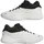 adidas Dame X zero met./core black/court green (A3N3) 12.5