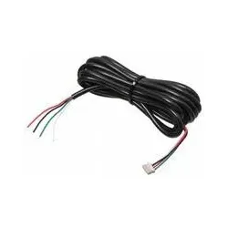 PEPPERL+FUCHS Zubehör TTA Radar Cable 2.5m