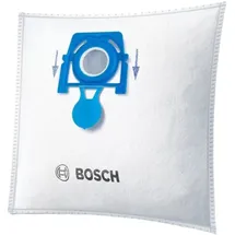 Bosch BBZWD4BAG Staubsaugerbeutel 4 St.