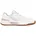 Clay Weiss/Rosa 38 2/3