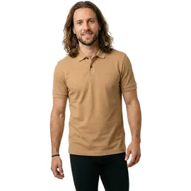 Boss Poloshirt Pallas Braun L