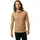 Boss Poloshirt Pallas Braun L