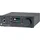Pro-Ject Pre Box S2 Digital schwarz