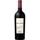 Mouton Cadet Reserve Pessac-Leognan