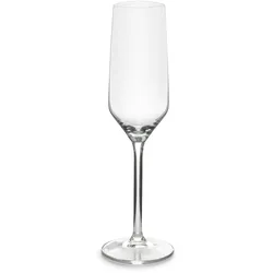 BONBISTRO Champagnerglas 22cl Prior - Set/6