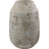 House Doctor Hafe Vase