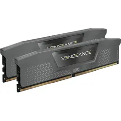 CORSAIR CMK32GX5M2E6000Z36 Arbeitsspeicher 32 GB GDDR5