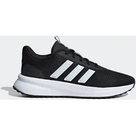 adidas X_PLR Path Herren Core Black/Cloud White 46