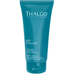 Thalgo La Beauté Marine Defi Expert Correction for Stubborn Cellulite Gel  (150 ml)