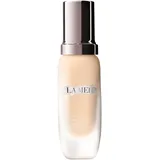 LA MER The Soft Fluid Long Wear Foundation LSF 20 180 linen 30 ml