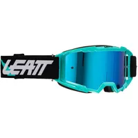 Leatt Vizion 3.5 Goggle  - Lila