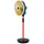 Macom Enjoy & Relax 35 cm Standventilator Mehrfarbig