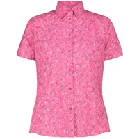 CMP 34s6166 Hemd - Festival / Bubblegum - 3XL