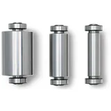 Fein Kontaktrolle Ø 86,7 mm Breite 150,0 mm