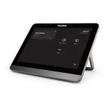 Yealink Conferencesystem Acc MVC-BYOD-Extender