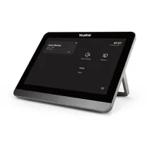 Yealink Conferencesystem Acc MVC-BYOD-Extender