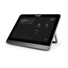 Yealink Conferencesystem Acc MVC-BYOD-Extender