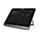 Yealink Conferencesystem Acc MVC-BYOD-Extender