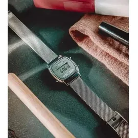 Casio Collection LA670WEM-7EF