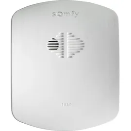 SOMFY TaHoma io 1811483