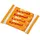 RIESEN® Karamell Riesen Kaubonbons 4 x 32,0 g