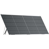 Bluetti PV420 Solarpanel - 420 W Faltbar 420W