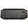 SanDisk G-Drive Project 12 TB USB-C 3.2 SDPHG1H-012T-MBAAD
