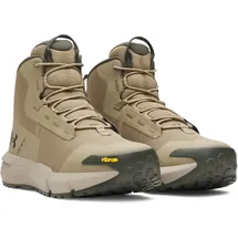 Under Armour Valsetz Mid Taktikstiefel Herren 251 - bayou/timberwolf taupe/baroque green 44