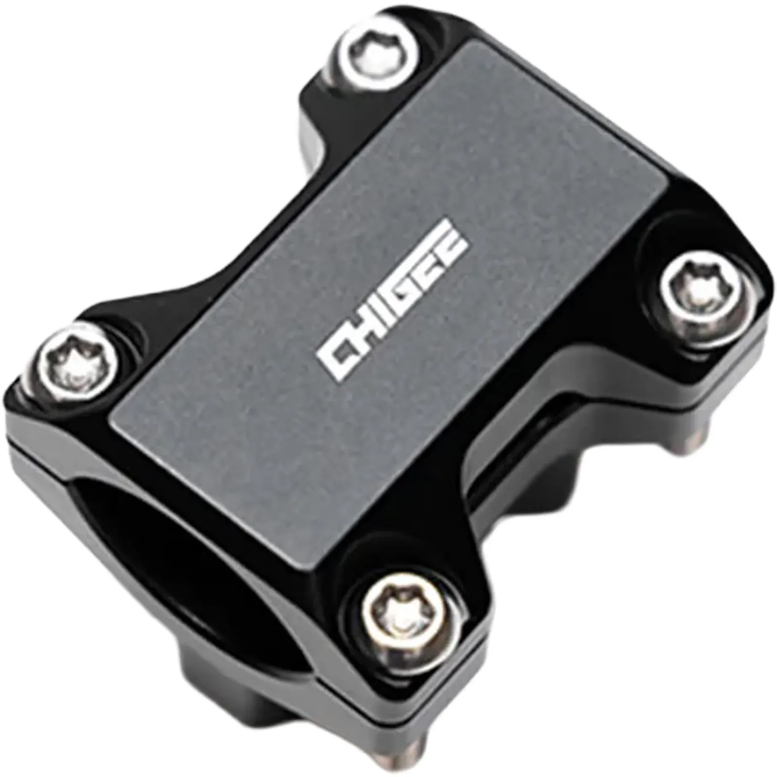 Chigee 22mm Lenkerhalterung