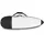 DAKINE Daylight Thruster Surfbretttasche 210 cm weiß