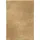 Esprit Hochflor-Teppich ESPRIT "Alice ESP-4377, Kunstfell", beige, B:200cm H:25mm L:200cm, Kunstfaser, Teppiche, Kaninchenfell-Haptik, besonders weich und dicht, für alle Räume