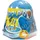 Gre Poolp'o Multifunktionsbehandlung 10-20 m3 blau 500 g