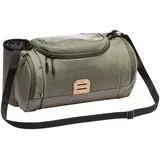 Vaude Ebox khaki