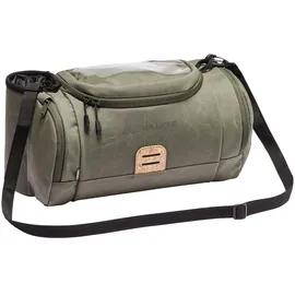 Vaude Ebox khaki