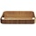 Asa Selection Tablett WOOD -