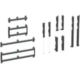 Smart Media SMS LFD Modules Pro (PW030008)