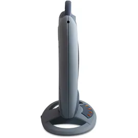 Suntec Wellness Suntec Standhalogenheizer Heat Halogen 1200