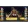 Class of Heroes 3 Remaster (USK) (Nintendo Switch)