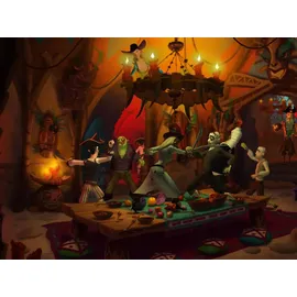 Adventure Collection 8
