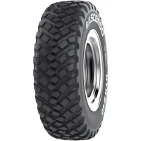 ASCENSO 200/70 R16 94A UTR240
