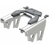 Fritschi Harscheisen Vipec/Tecton 100mm