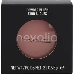 MAC Powder Blush Mocha 6 g