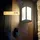 Philips Hue Secure Kabelgebundene Türklingelkamera Schwarz