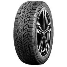 Nordexx WinterSafe 2 225/40 R18 92H XL