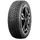Nordexx WinterSafe 2 225/40 R18 92H XL
