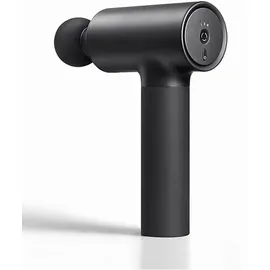 Xiaomi Massage Gun