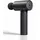 Xiaomi Massage Gun