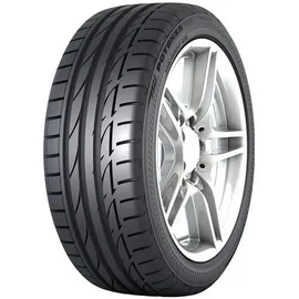 Bridgestone Potenza S001 225/35 R18 87Y