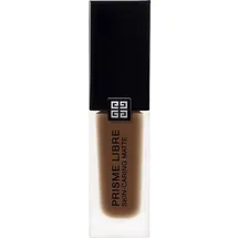 Givenchy Prisme Libre Skin-Caring Matte Foundation 6-N490 30 ml