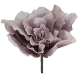 Europalms Riesen-Blüte (EVA), rose, 80cm